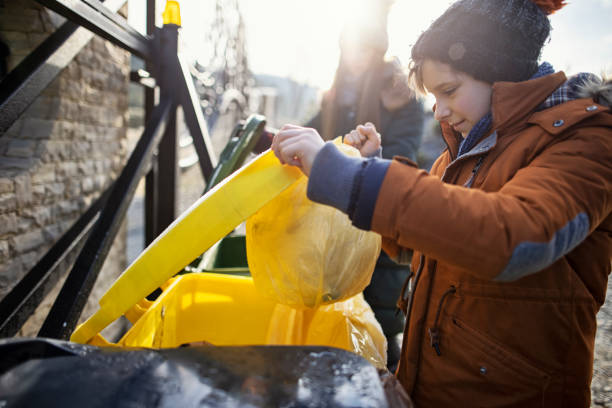 Professional Junk Removal in Lake Arthur, LA
